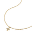 ZAG Bijoux Ketting Carnaval