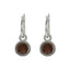 BIBA - SMOKED TOPAZ