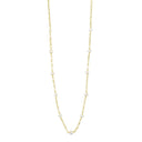 Pure by Nat Ketting Lina Pearl