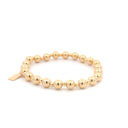 PScallme Bracelet Basic Mix 6mm/3mm