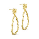 Pure by Nat Vela Post Earrings