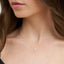 Pure by Nat Ketting Hope