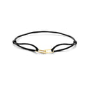 Blush armband 14k goud 2180YGO