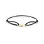 Blush armband 14k goud 2180YGO