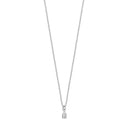 Riverstones Necklace Jordan