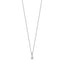Riverstones Ketting Jordaan