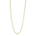 Pure by Nat Necklace Agnes