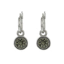 BIBA - BLACK DIAMOND