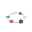 PScallme Bracelet PS 6 Mix