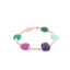 PScallme Armband PS 6 Mix
