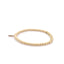 PScallme Bracelet Bar