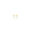 Blush oorbellen 14k goud 7247YGO
