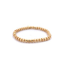 PScallme Bracelet Basic Wheel 5mm