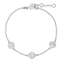 Pure by Nat Bracelet Florence