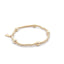 PScallme Bracelet Dot 5