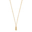 Riverstones Ketting De Dom Utrecht