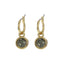 BIBA - BLACK DIAMOND