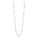 Pure by Nat Ketting Lina Tourmaline
