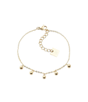 ZAG Bijoux Stainless Steel Armband R2D2