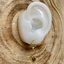 EARRINGS CUTE HEARTS