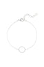 BRACELET SPARKLING