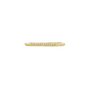 Blush ring 14k goud 1196YGO