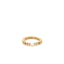 PScallme Ring 1 Pearl