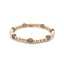 PScallme Armband Angel 7 Brown