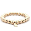 PScallme Armband Basic 8mm