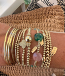 PScallme Bracelet PS 6 Mix