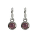 BIBA  - CYCLAMEN OPAL