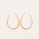 Gas Bijoux Oorbellen Bobo