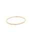 PScallme Bracelet Basic 2mm