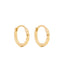 MIAB Earrings - Form Click