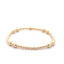 PScallme Armband Four Split