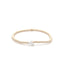 PScallme Armband Butterfly Pearl