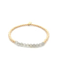 PScallme Armband Chance Grey Light