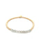 PScallme Bracelet Chance Gray Light