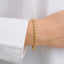 Pure by Nat Armband Circles