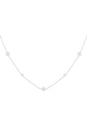 Ketting Gleaming Luck