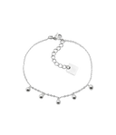 ZAG Bijoux Stainless Steel Armband R2D2