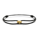 Blush armband 14k goud 2174YGO