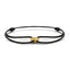 Blush armband 14k goud 2174YGO