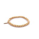 PScallme Bracelet Basic Wheel 5mm