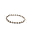 PScallme Bracelet Mix Brown