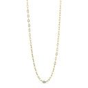 Pure by Nat Necklace Small Chain