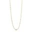 Pure by Nat Ketting Small Chain