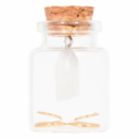 MIAB Oorbellen - Twister Swing Goud