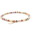 PScallme Bracelet Mix Multi