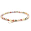 PScallme Armband Mix Multi